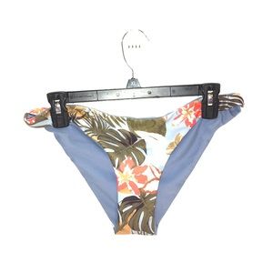 Damsel Swim Bottoms Size XL  New with tags